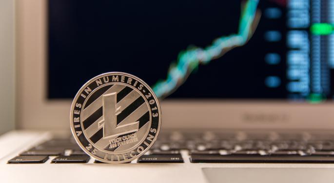 Crypto Analyst Says This Dogecoin 'Relative' Surge May Be Real Deal: 'Buy When It's Boring'
