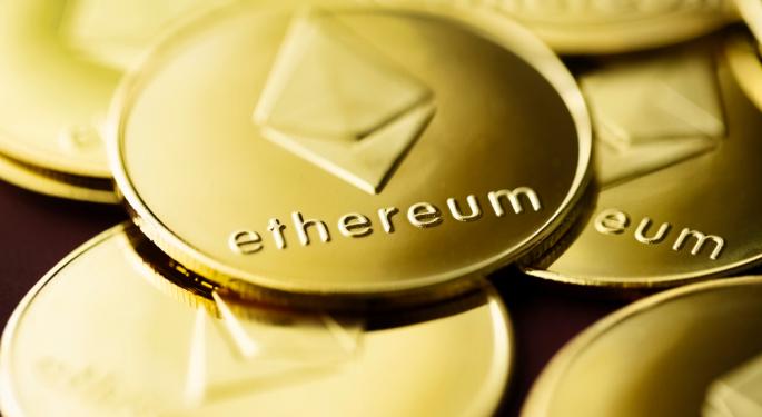 Ethereum Developers Agree On 8 Proposals After Merge — But Give No Timeline On 'Shanghai' Upgrade