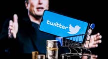 Twitter responde a usuarios con problemas para bloquear cuentas