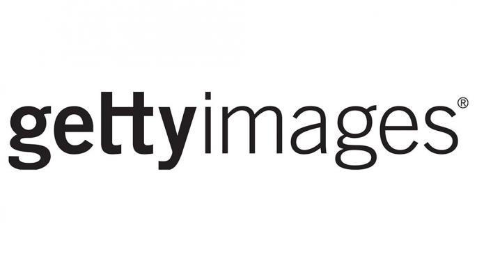 Getty Images, MoonLake And 3 Other Short Squeeze Candidates That May Soar This Week