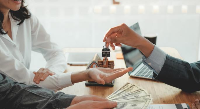 Should I Buy A Home With Cash?