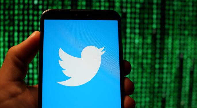 Hot Take On Twitter: Tech Expert Has Evidence To Prove Some Former Employees Are 'Time Travelers'