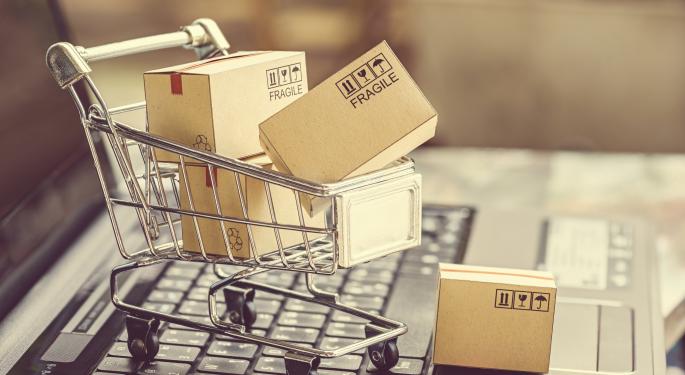 Home, Electronics And Fashion: Should You Take Advantage Of Cyber Monday Deals Or Wait Until January?