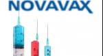 ¿Qué está pasando con las acciones de Novavax?