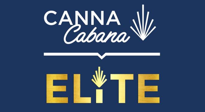 High Tide Launches Paid Membership Program: 'Cabana Elite'