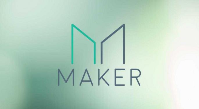 Will MakerDAO Vote To Raise The Dai Stablecoin Yield? Here Are The Results So Far