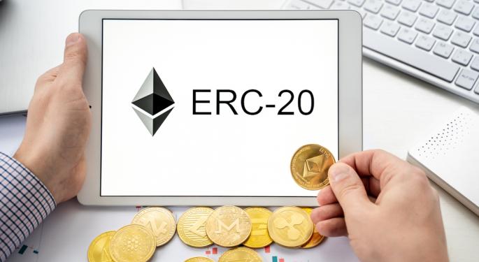 Vitalik Buterin Says 'Pathological' Governance Tokens Are Good Only For Multimillionaires, Hedge Funds