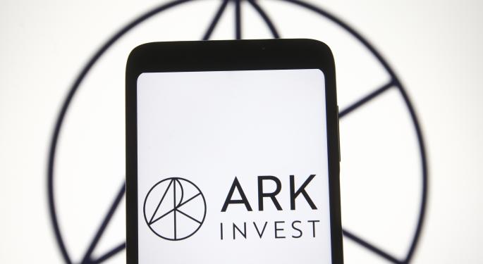 Atai Life Sciences: Capital Raise, Share Options, Cathie Wood And More On Biotech Psychedelics Leader