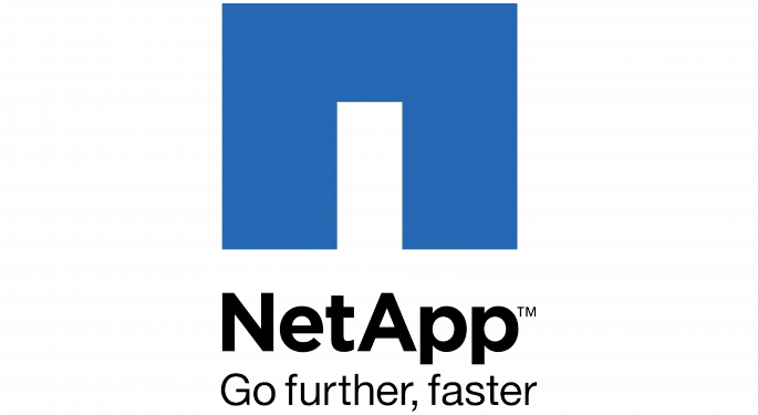 NetApp, CrowdStrike And Some Other Big Stocks Moving Lower In Today's Pre-Market Session
