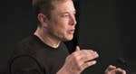 Musk: “Neuralink implantará chips a humanos en 6 meses”