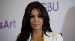 Balenciaga scarica Kanye West, ora Kardashian renderà il colpo?