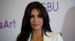 Balenciaga también podría romper lazos con Kim Kardashian