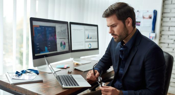 Analysts Reiterate Bullish Stance on Asure Software NASDAQ: ASUR, Collectively Raise Target Price to Average of $11.00