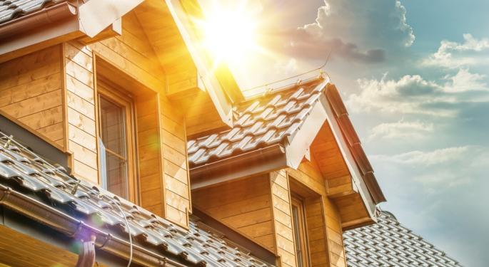 Investors Can Tap Into $12 Million In Home Equity On This Startup's Platform
