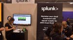 Le azioni di Splunk volano sugli utili del terzo trimestre