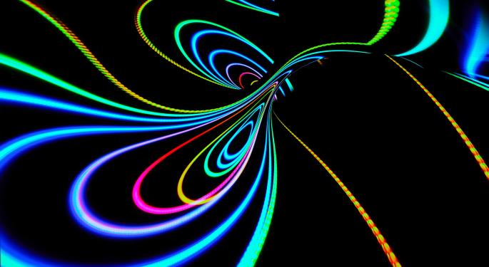 Predicting Responses To Psychedelics & Creating A Roadmap For Psychedelic Journeys: What To Know