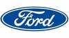 Le azioni Ford formano 2 modelli rialzisti: bull market in vista?
