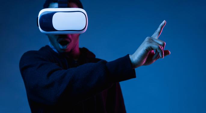 Apple Reportedly Switches RealityOS Name As It Gears Up For MR Showdown With Meta Quest Pro