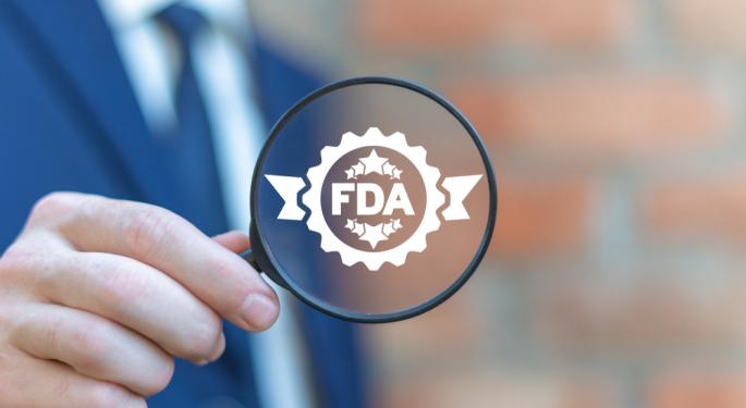 Mirati Plays Catch-Up With Amgen, Gilead's 2nd Try With AIDS Drug, Cytokinetics' Adcom Test And More: Key Nov FDA Decisions For Biotech Investors