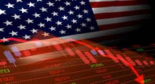 Pre-market: azioni USA prudenti mentre il rally si calma