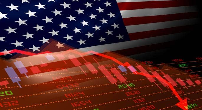 Pre-market: azioni USA prudenti mentre il rally si calma