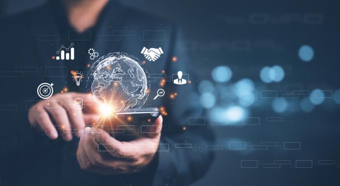 Silvergate Highlighted In New Short Report: 'Potential Regulatory Infractions' Not Fully Recognized By Market