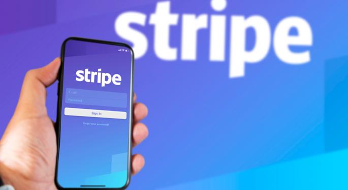 Bitcoin, Crypto Payments Now Enabled On Stripe In Boost To Web3 Companies: What You Should Know