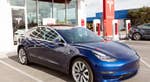 Tesla ofrece descuento para el Model 3 y Model Y