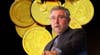 Krugman: “Las criptomonedas podrían entrar en un ‘invierno sin fin’”