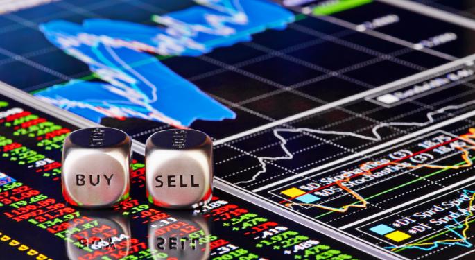 Morgan Stanley Analyst Reverses 'Tactical Recovery' Call And Turns Seller Of Stocks: Here's Why