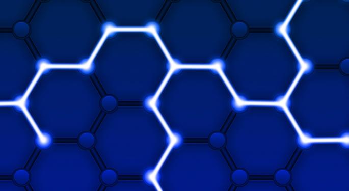 This Crypto Firm Is Promoting Ex-CFTC Commissioner Brian Quintenz To Policy Head