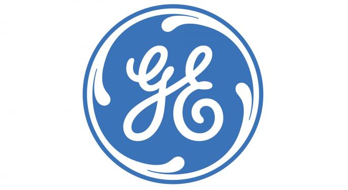 Why This General Electric Analyst Is Bullish On Heels Of GE Healthcare Spinoff