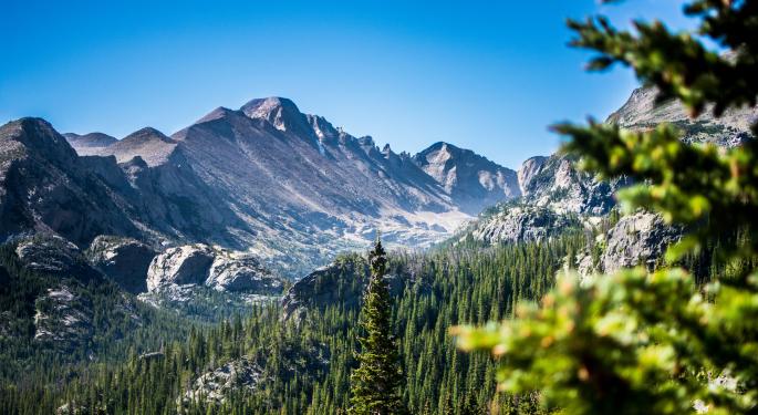 Colorado's New Psychedelics Regulations: Co-Author Of The Bill Replies To Concerns