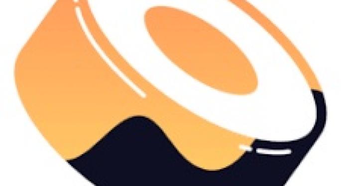 SushiSwap To Send Money From xSUSHI To Treasury Wallet As 'Temporary Fix'
