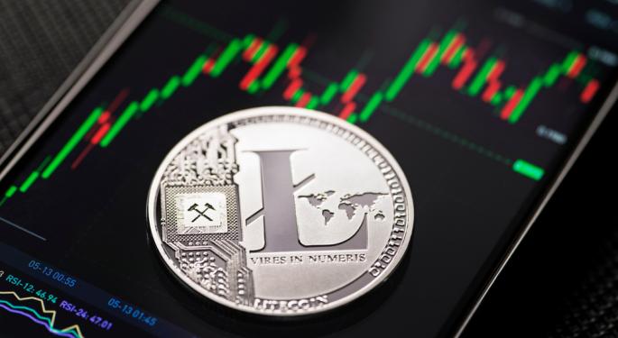 Dogecoin 'Relative' Up 57% Since FTX Bankruptcy: Analyst Says Halving Could Bring Another Rally