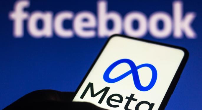 Facebook Parent Threatens To Take All News Off Platforms If US Passes 'Ill-Considered' Bill — But Is It 'Bluffing?'