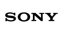 Sony è pronta a entrare nell’arena dei robot