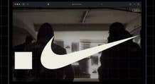 Nike corta lazos con el jugador de la NBA Kyrie Irving