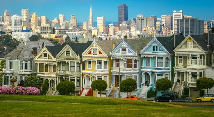 Is A Blow Up In The Private REIT Space Coming? What May Be Ahead For Blackstone's BREIT