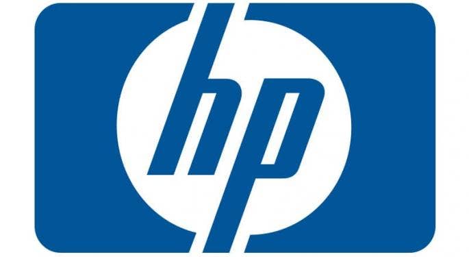 HP y otras 3 acciones que los insiders están vendiendo