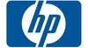 HP y otras 3 acciones que los insiders están vendiendo