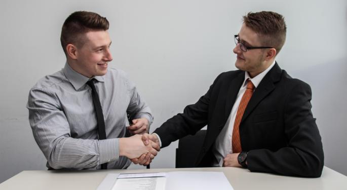 Key Cannabis Exec Changes You Need To Know About: Curaleaf Names Director Of Social Equity & More Industry Appointments