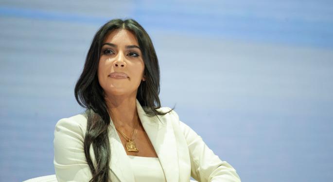 Kim Kardashian Gets Relief In EthereumMax Scam Saga As Judge Dismisses Lawsuit