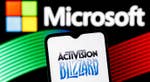 In forse l’accordo da 69 miliardi tra Microsoft e Activision
