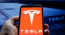 Perché le azioni Tesla continuano a scendere
