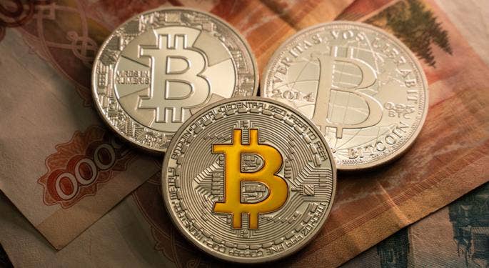 Bitcoin: Un analista predijo los 12.000$ como el punto de precio más bajo para la criptomoneda en 2023