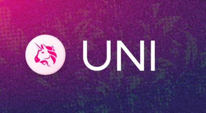 Uniswap Foundation Suggests Modifying Governance, Voting Procedures Of Crypto DEX
