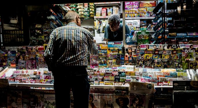 NY AG Appeals Defends Cannabis Companies, LA's Social Equity Lottery Under Scrutiny, TX Activists Fight Back