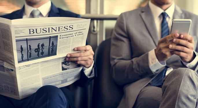 Elon Musk's 'Long Recession' Warning, Twitter Update, Jamie Dimon's Biggest Concern Right Now And More: 5 Key Stories You May Have Missed From The Weekend