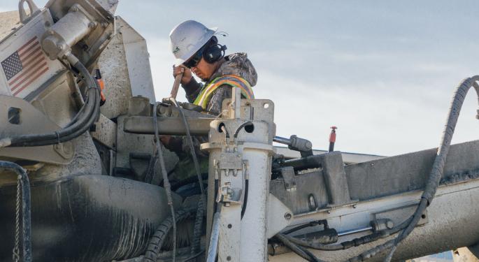 Analyst Downgrades Johnson Controls And 3 Other Industrial Stocks, Names Top Sector Picks For 2023